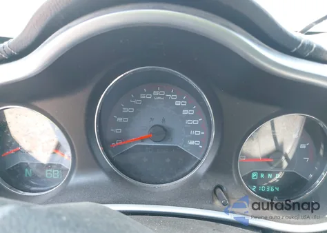 2012 Dodge Avenger Sxt z USA, uszkodzony, nr VIN 1C3CDZCB4CN186818